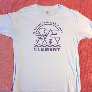 Element t-shirt